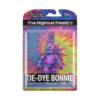 FNAF - TieDye Bonnie - Action Figure POP 12.5cm