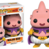 Funko Pop! Animation: Dragon Ball Z - Majin Buu (111)