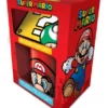 NINTENDO - Super Mario - Gift Set Mario