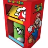 NINTENDO - Super Mario - Gift Set Yoshi