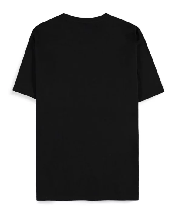 HOUSE OF THE DRAGON - Men's T-Shirt (L) - Afbeelding 2
