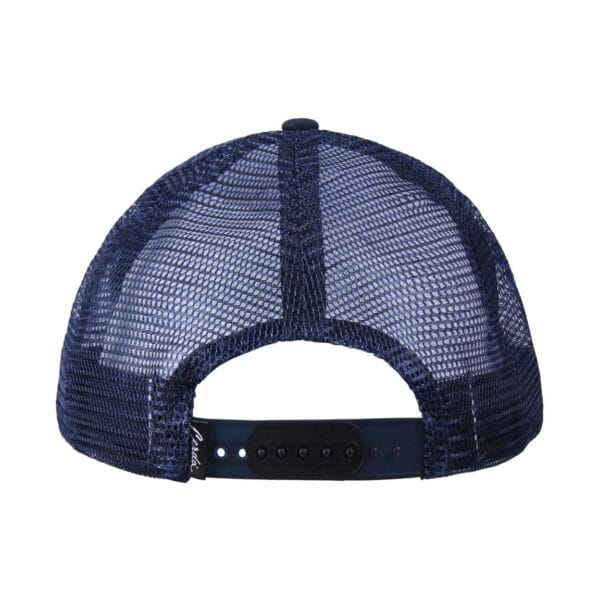 LILO & STITCH - Baseball Cap - Stitch - 58 cm - Afbeelding 2