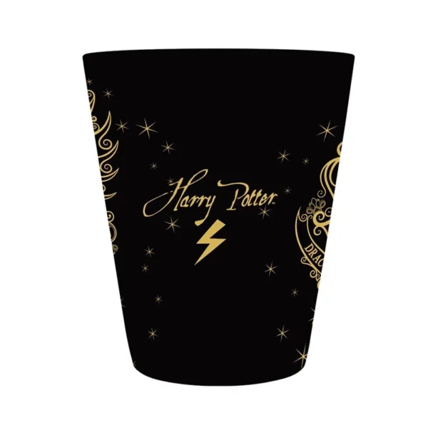 HARRY POTTER - Phoenix - Mug 340ml - Afbeelding 3