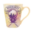 HARRY POTTER - Amortentia - Mug 340ml