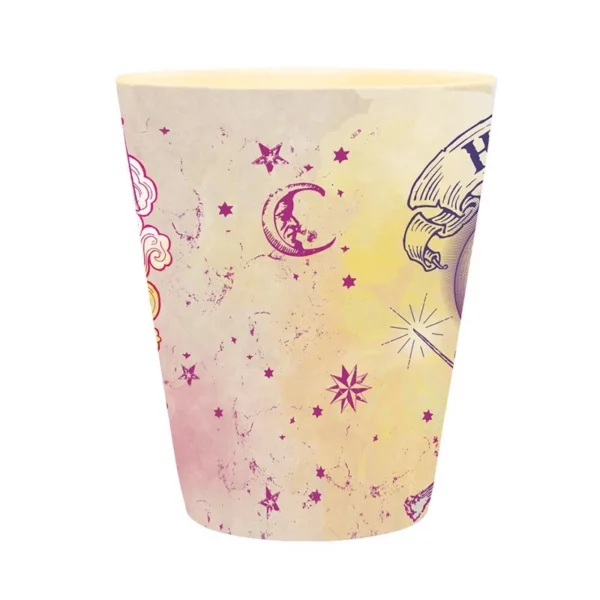 HARRY POTTER - Amortentia - Mug 340ml - Afbeelding 3