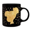 DISNEY - Tinkerbell & Glitter - Mug 320ml