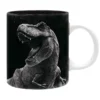 JURASSIC PARK - T-Rex - Mug 320ml