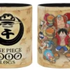 ONE PIECE - 1000 Logs - Group 1 - Subli Mug 320ml