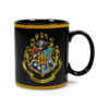 HARRY POTTER - Hogwarts - Mug 400ml