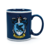HARRY POTTER - Ravenclaw - Mug 400ml