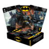 DC COMICS - Batman - Speelkaarten