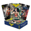 DC COMICS - Wonder Woman - Speelkaarten
