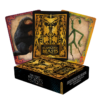 FANTASTIC BEASTS - Speelkaarten