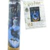 HARRY POTTER - Mini-Puzzle 150 stukjes in tube