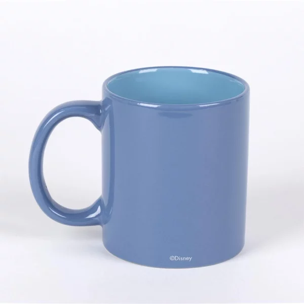 LILO & STITCH - Set Mug + Socks T36-41 - Afbeelding 4