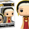 Funko Pop! House of The Dragon: Rhaenyra Targaryen (06)