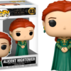 Funko Pop! House of The Dragon: Alicent Hightower (03)