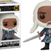 Funko Pop! House of The Dragon: Corlys Velaryon (04)