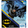DC COMICS - Batman Henchman - Card Game - NL/FR