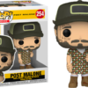 Funko Pop! Rocks - Post Malone Sundress (254)