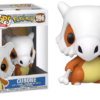 Funko Pop! Games: Pokémon - Cubone (596)
