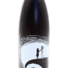 Nightmare Before Xmas - Metal Bottle 500ml