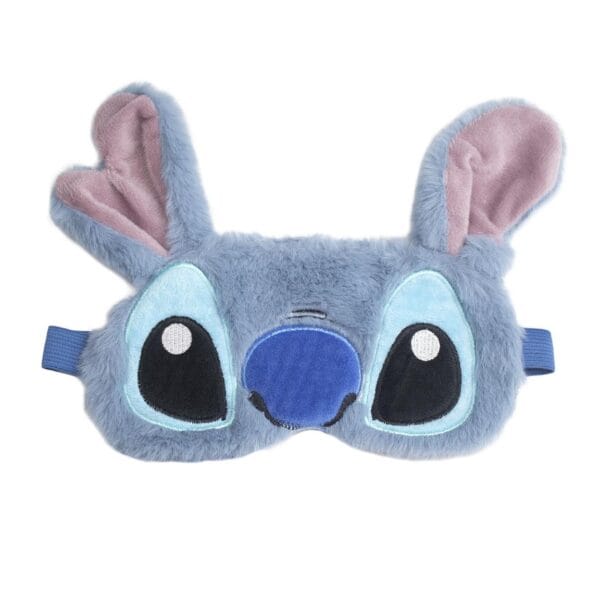 LILO & STITCH - Slaapmasker