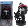 MARVEL - VENOM - Figure 20 cm - Controller & Phone Support