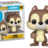 Funko Pop! Disney - Mickey & Friends: Chip (1193)