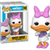 Funko Pop! Disney - Mickey & Friends: Daisy Duck (1192)