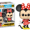 Funko Pop! Disney - Mickey & Friends: Minnie Mouse (1188)