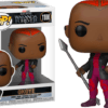 Funko Pop! Marvel Black Panther 2: Wakanda Forever – Okoye (1100)