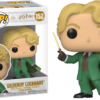 Funko Pop! Harry Potter - 20e verjaardag: Gilderoy Lockhart (152)