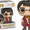 Funko Pop! Harry Potter - 20e verjaardag: Harry (149)