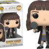 Funko Pop! Harry Potter - 20e verjaardag: Hermione (150)