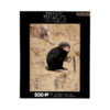 FANTASTIC BEASTS - Niffler - Puzzle 500P '35x48cm'