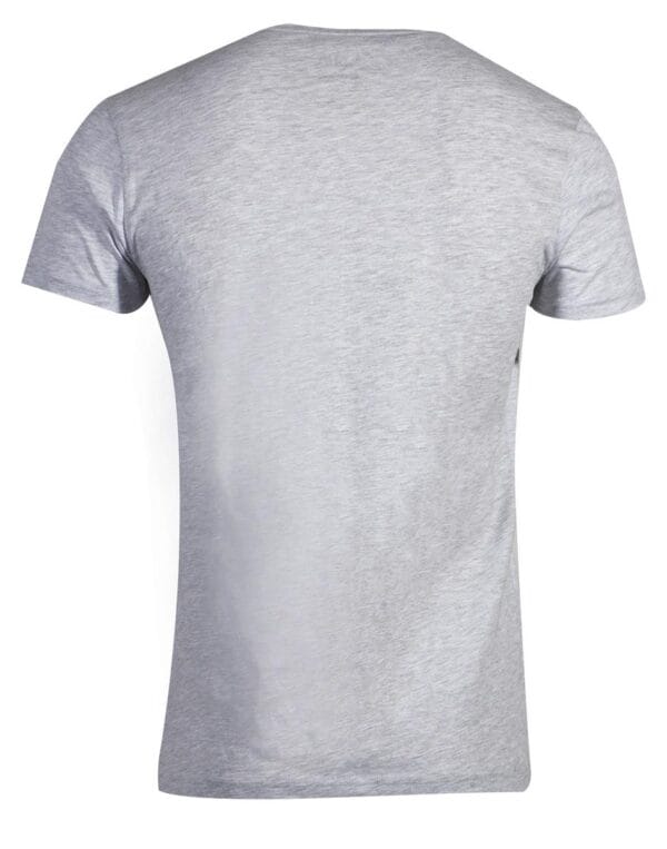 SPACE INVADERS - Men T-Shirt Game Over - (XL) - Afbeelding 2