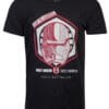 STAR WARS - Men T-Shirt Episode IX - Graphic