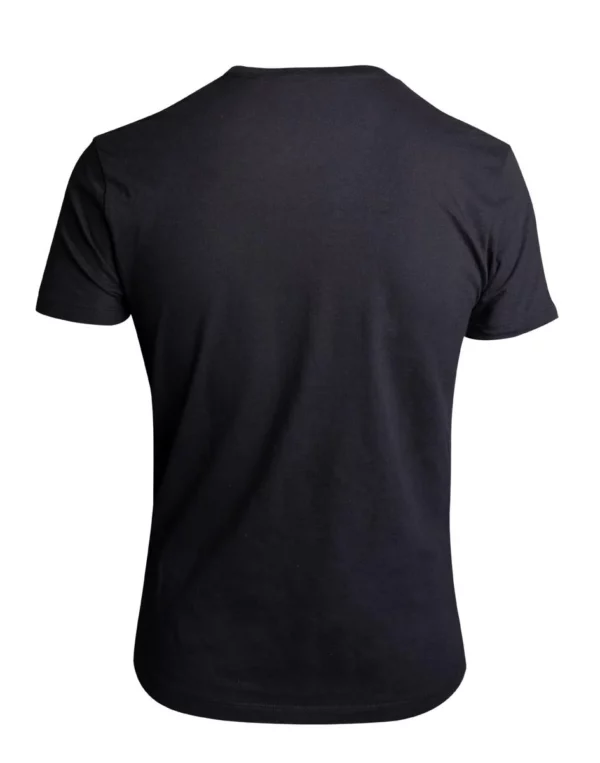 STAR WARS - Men T-Shirt Episode IX - Graphic - (XXL) - Afbeelding 2