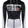 NINTENDO - Nintendo Controller Men's Hoodie (XL)