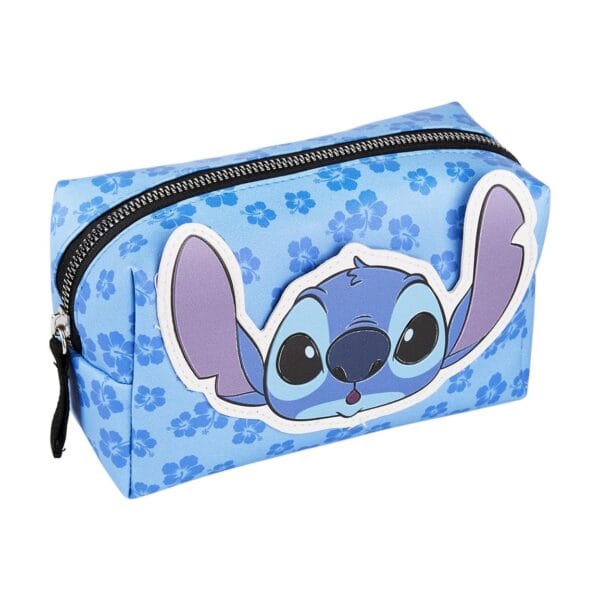 LILO & STITCH - Toilettas '17x10x7 cm'