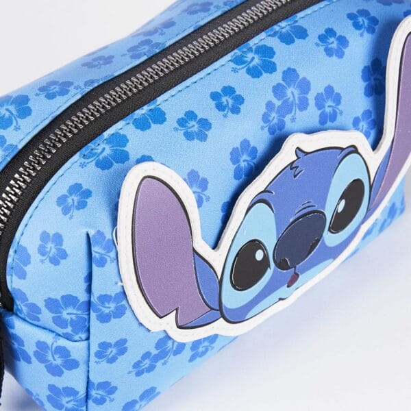 LILO & STITCH - Toilettas '17x10x7 cm' - Afbeelding 3
