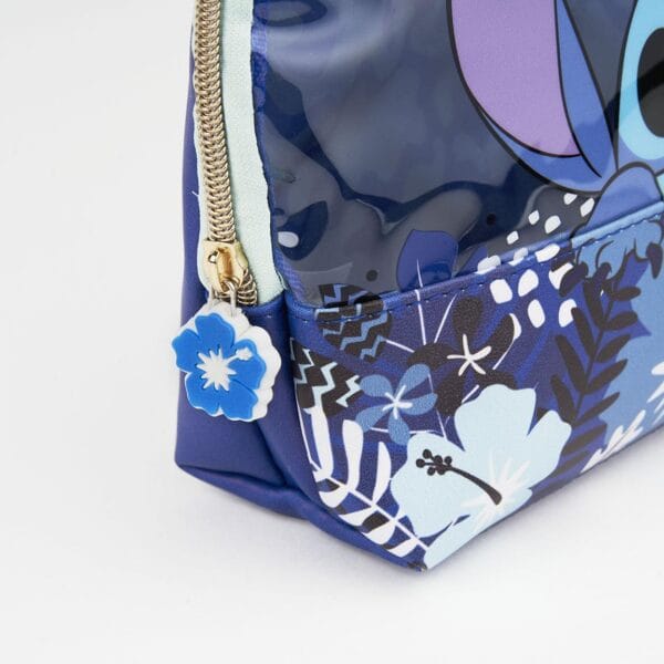 LILO & STITCH - Toilettas '22x19x8 cm' - Afbeelding 3
