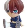 MY HERO ACADEMIA - Spaarpot - Shoto Todoroki - 16cm