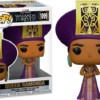 Funko Pop! Marvel Black Panther 2: Wakanda Forever – Queen Ramonda (1099)