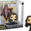 Funko Pop! Albums: Alice Cooper - Welcome to My Nightmare (34)