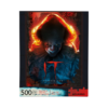 IT CHAPTER 2 - Pennywise - Puzzel 500 stuks (35x48cm)