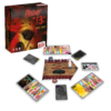 FRIDAY THE 13TH - Card Game