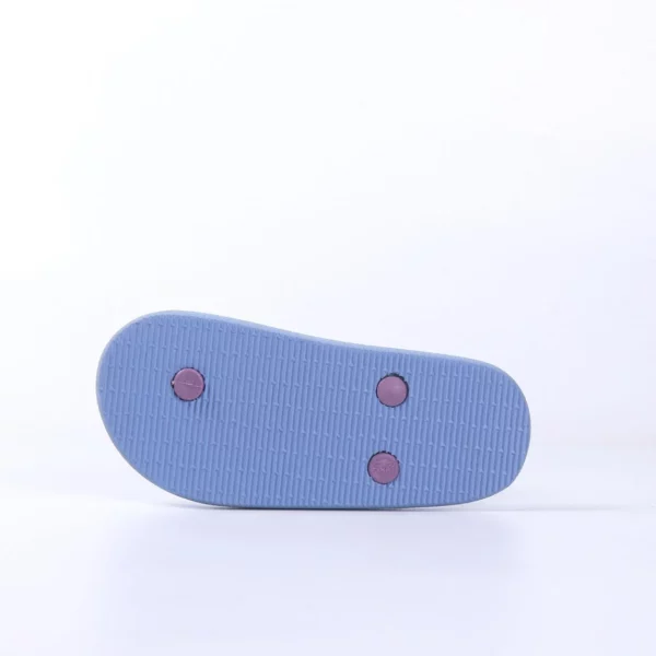 LILO & STITCH - Flip Flops - Kids Size 30-31 - Afbeelding 3
