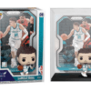 Funko Pop! Trading Cards: NBA - LaMelo Ball (01)